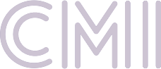CMI-Logo