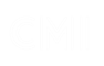 CMI Deutschland